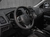 Mitsubishi RVR ES FWD CARPLAY CAMÉRA SIÈGES CHAUFFANTS 2025-7