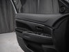 Mitsubishi RVR ES FWD CARPLAY CAMÉRA SIÈGES CHAUFFANTS 2025-8