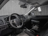 Mitsubishi RVR ES FWD CARPLAY CAMÉRA SIÈGES CHAUFFANTS 2025-5