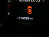 Mitsubishi RVR ES FWD CARPLAY CAMÉRA SIÈGES CHAUFFANTS 2025-9