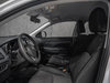 Mitsubishi RVR ES FWD CARPLAY CAMÉRA SIÈGES CHAUFFANTS 2025-10