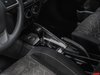 Mitsubishi RVR ES FWD CARPLAY CAMÉRA SIÈGES CHAUFFANTS 2025-6