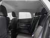 Mitsubishi RVR ES FWD CARPLAY CAMÉRA SIÈGES CHAUFFANTS 2025-11
