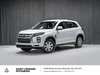 Mitsubishi RVR ES FWD CARPLAY CAMÉRA SIÈGES CHAUFFANTS 2025-0