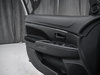 Mitsubishi RVR ES FWD CARPLAY CAMÉRA SIÈGES CHAUFFANTS 2025-8