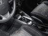 Mitsubishi RVR ES FWD CARPLAY CAMÉRA SIÈGES CHAUFFANTS 2025-6