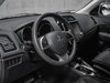 Mitsubishi RVR ES FWD CARPLAY CAMÉRA SIÈGES CHAUFFANTS 2025-7