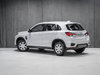 Mitsubishi RVR ES FWD CARPLAY CAMÉRA SIÈGES CHAUFFANTS 2025-3