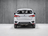 Mitsubishi RVR ES FWD CARPLAY CAMÉRA SIÈGES CHAUFFANTS 2025-4