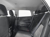 Mitsubishi RVR ES FWD CARPLAY CAMÉRA SIÈGES CHAUFFANTS 2025-12