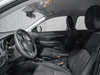 Mitsubishi RVR ES FWD CARPLAY CAMÉRA SIÈGES CHAUFFANTS 2025-11