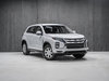 Mitsubishi RVR ES FWD CARPLAY CAMÉRA SIÈGES CHAUFFANTS 2025-1