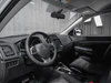 Mitsubishi RVR ES FWD CARPLAY CAMÉRA SIÈGES CHAUFFANTS 2025-5