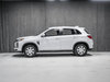 Mitsubishi RVR ES FWD CARPLAY CAMÉRA SIÈGES CHAUFFANTS 2025-2