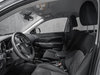 Mitsubishi RVR ES FWD CARPLAY CAMÉRA SIÈGES CHAUFFANTS 2025-10