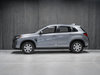 Mitsubishi RVR ES FWD CARPLAY CAMÉRA SIÈGES CHAUFFANTS 2025-2