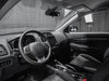 Mitsubishi RVR ES FWD CARPLAY CAMÉRA SIÈGES CHAUFFANTS 2025-5