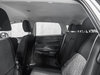 Mitsubishi RVR ES FWD CARPLAY CAMÉRA SIÈGES CHAUFFANTS 2025-11