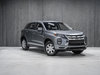 Mitsubishi RVR ES FWD CARPLAY CAMÉRA SIÈGES CHAUFFANTS 2025-1