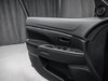Mitsubishi RVR ES FWD CARPLAY CAMÉRA SIÈGES CHAUFFANTS 2025-7