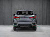 Mitsubishi RVR ES FWD CARPLAY CAMÉRA SIÈGES CHAUFFANTS 2025-4