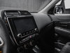 Mitsubishi RVR ES FWD CARPLAY CAMÉRA SIÈGES CHAUFFANTS 2025-8