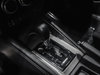 Mitsubishi RVR ES FWD CARPLAY CAMÉRA SIÈGES CHAUFFANTS 2025-9