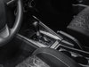 Mitsubishi RVR ES FWD CARPLAY CAMÉRA SIÈGES CHAUFFANTS 2025-6