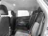 Mitsubishi RVR ES FWD CARPLAY CAMÉRA SIÈGES CHAUFFANTS 2025-12