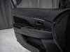 Mitsubishi RVR ES FWD CARPLAY CAMÉRA SIÈGES CHAUFFANTS 2025-8
