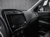Mitsubishi RVR ES FWD CARPLAY CAMÉRA SIÈGES CHAUFFANTS 2025-10
