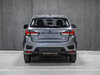 Mitsubishi RVR ES FWD CARPLAY CAMÉRA SIÈGES CHAUFFANTS 2025-4