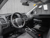 Mitsubishi RVR ES FWD CARPLAY CAMÉRA SIÈGES CHAUFFANTS 2025-5