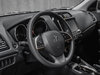 Mitsubishi RVR ES FWD CARPLAY CAMÉRA SIÈGES CHAUFFANTS 2025-7