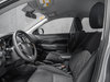 Mitsubishi RVR ES FWD CARPLAY CAMÉRA SIÈGES CHAUFFANTS 2025-11