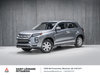 Mitsubishi RVR ES FWD CARPLAY CAMÉRA SIÈGES CHAUFFANTS 2025-0