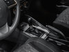Mitsubishi RVR ES FWD CARPLAY CAMÉRA SIÈGES CHAUFFANTS 2025-6