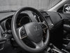 2025 Mitsubishi RVR ES FWD CARPLAY CAMÉRA SIÈGES CHAUFFANTS-7