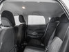 2025 Mitsubishi RVR ES FWD CARPLAY CAMÉRA SIÈGES CHAUFFANTS-11