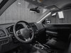 2025 Mitsubishi RVR ES FWD CARPLAY CAMÉRA SIÈGES CHAUFFANTS-5