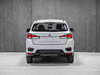 2025 Mitsubishi RVR ES FWD CARPLAY CAMÉRA SIÈGES CHAUFFANTS-4