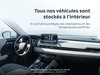 2025 Mitsubishi RVR ES FWD CARPLAY CAMÉRA SIÈGES CHAUFFANTS-12