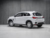 2025 Mitsubishi RVR ES FWD CARPLAY CAMÉRA SIÈGES CHAUFFANTS-3