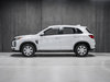 2025 Mitsubishi RVR ES FWD CARPLAY CAMÉRA SIÈGES CHAUFFANTS-2