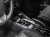 2025 Mitsubishi RVR ES FWD CARPLAY CAMÉRA SIÈGES CHAUFFANTS-6