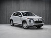 2025 Mitsubishi RVR ES FWD CARPLAY CAMÉRA SIÈGES CHAUFFANTS-1