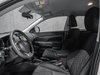 2025 Mitsubishi RVR ES FWD CARPLAY CAMÉRA SIÈGES CHAUFFANTS-10