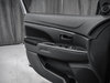 2025 Mitsubishi RVR ES FWD CARPLAY CAMÉRA SIÈGES CHAUFFANTS-9