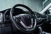 2019 Toyota Highlander XLE AWD CUIR TOIT OUVRANT-8