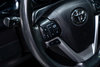 2019 Toyota Highlander XLE AWD CUIR TOIT OUVRANT-10